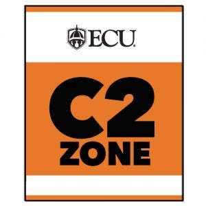 C2 Zone
