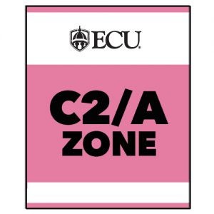 C2 and A Zone
