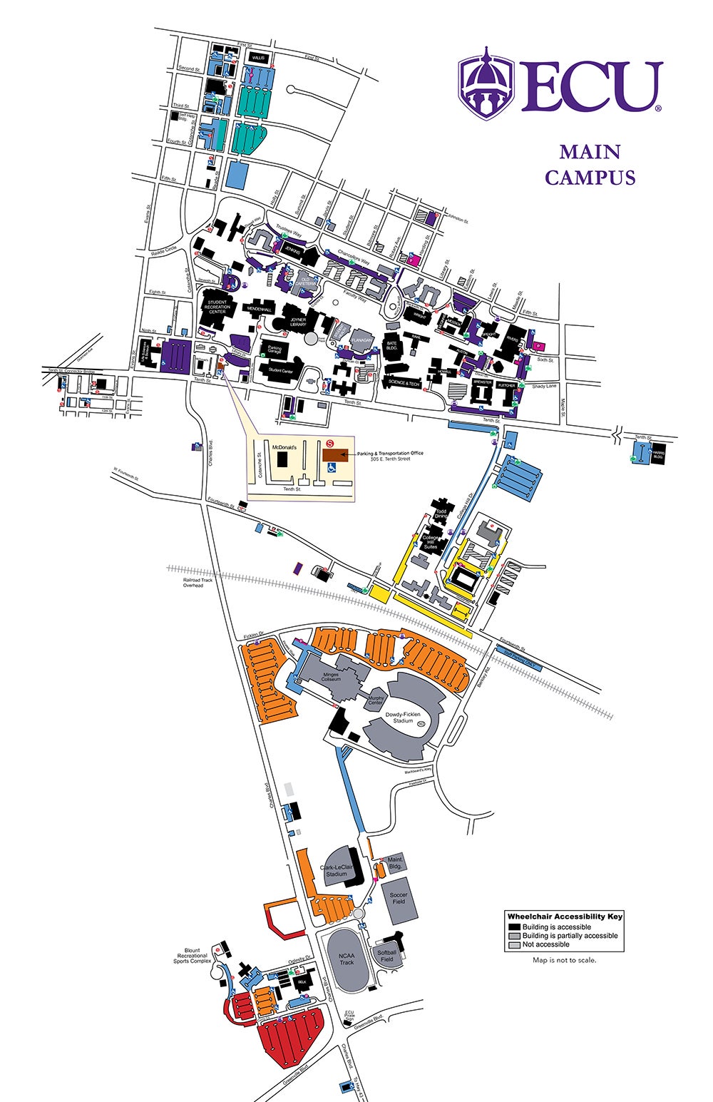 Parking Map Main 1000px 
